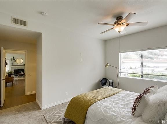 5th image of 948 Lupine Hills Dr Unit 103