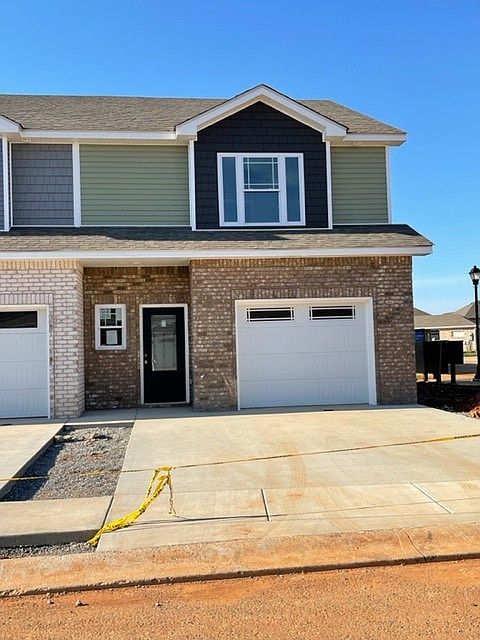 1st image of 333 Fallow Cir Lot 1104