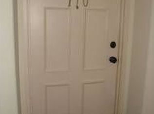 1434 S Point View St UNIT 110, Los Angeles, CA 90035