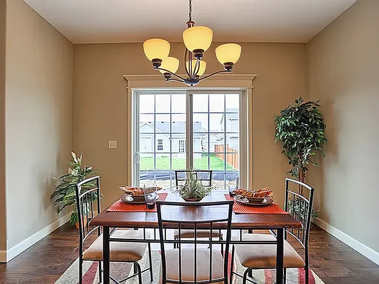 108 Cattail Ave — Photo 12
