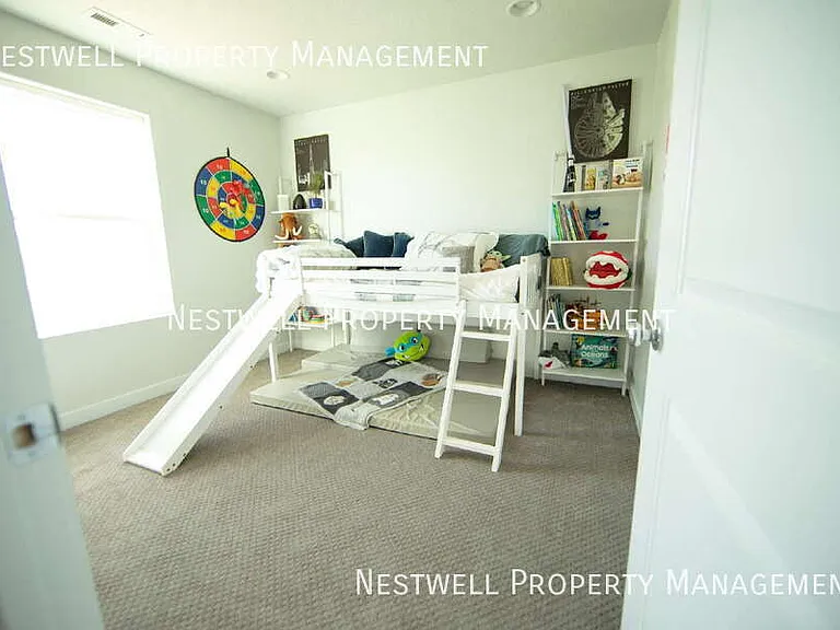 10896 S Gresham Dr — Photo 14