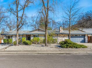 3375 Cobalt Ct, Rocklin, CA 95677