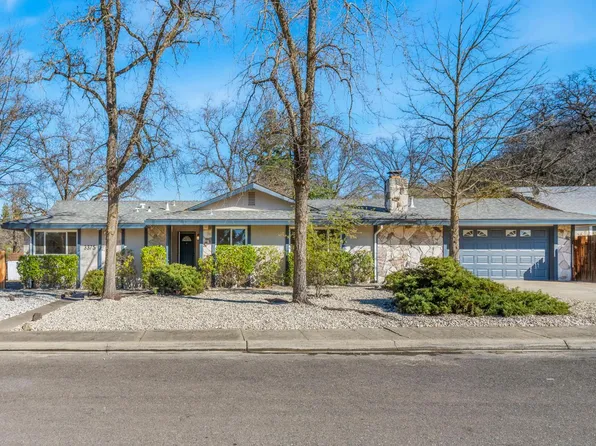 3375 Cobalt Ct, Rocklin, CA 95677