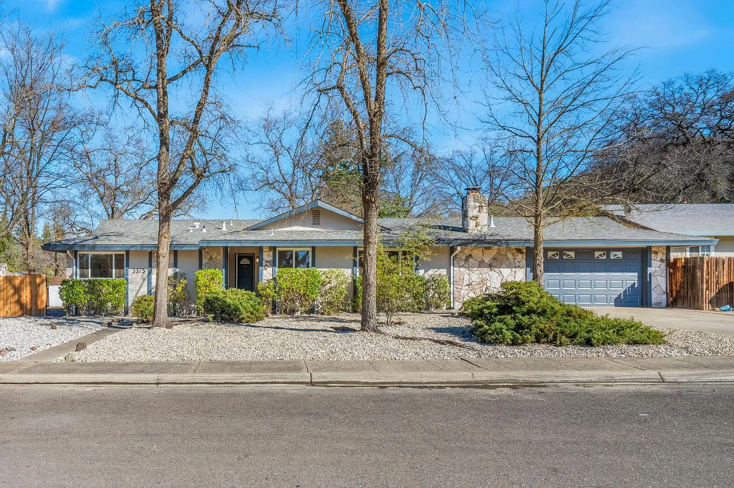 3375 Cobalt Ct photo 1