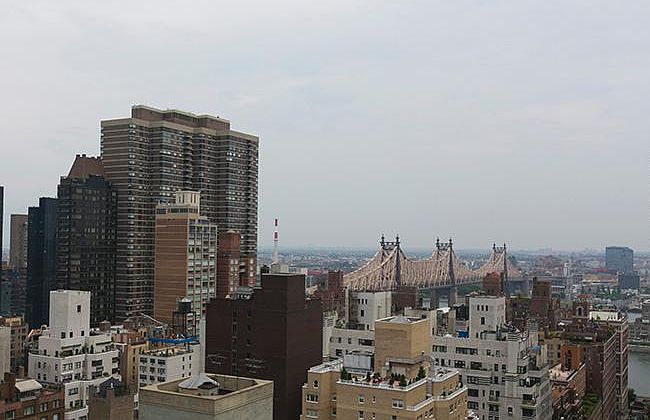 1st image of 300 E 56th St APT 29H