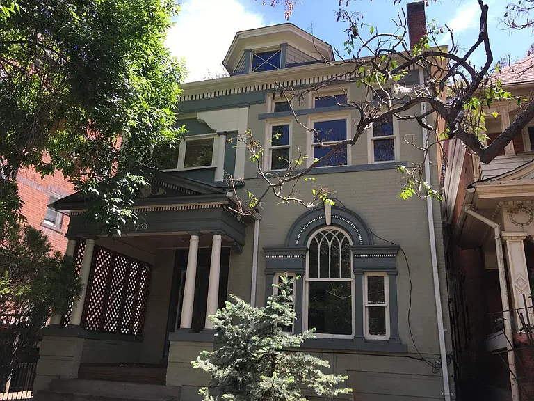 front1