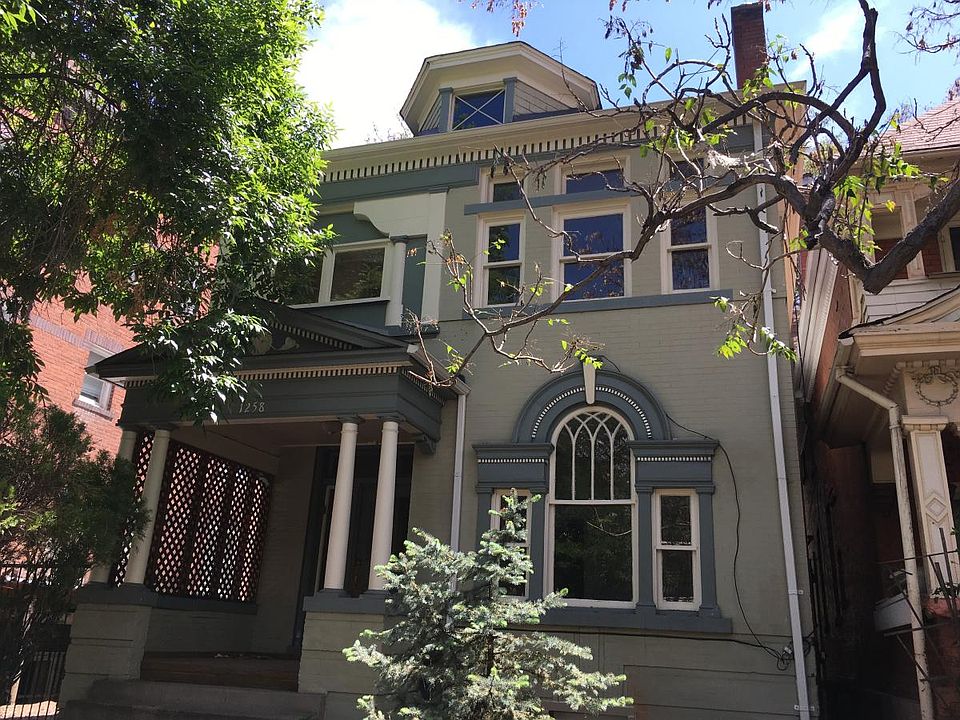 front1