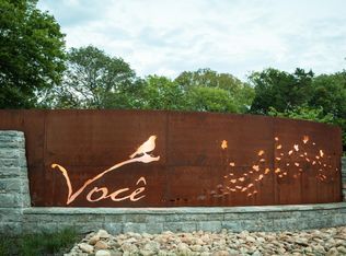 1708 Woodsong Dr LOT 16, Brentwood, TN 37027