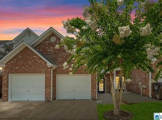 1627 Savannah Park, Vestavia, AL 35216