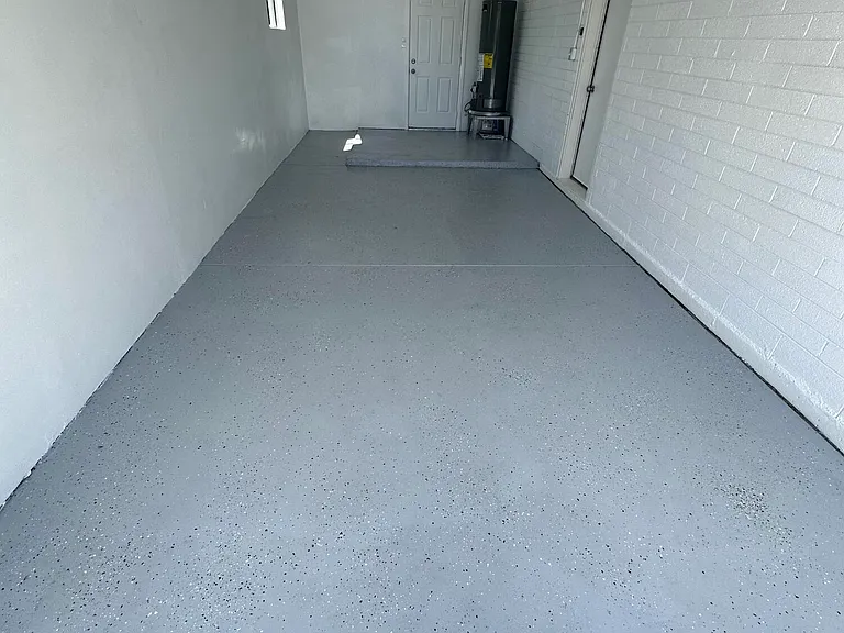 1050 W Romo Jones St — Photo 20