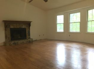 601 Cotton Cove Way, Lawrenceville, GA 30046