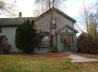 174 East St, Lexington, MA 02420