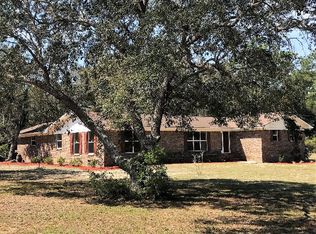 30890 Cedar St, Perdido Beach, AL 36530