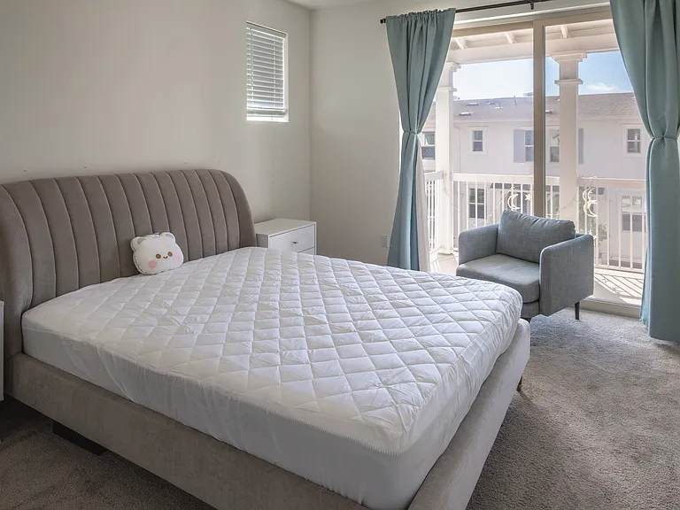 8583 Leeward Way — Photo 5