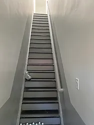 Rented by Argy Realty Inc