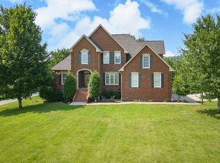 3991 Franklin Rd, Lebanon, TN 37090