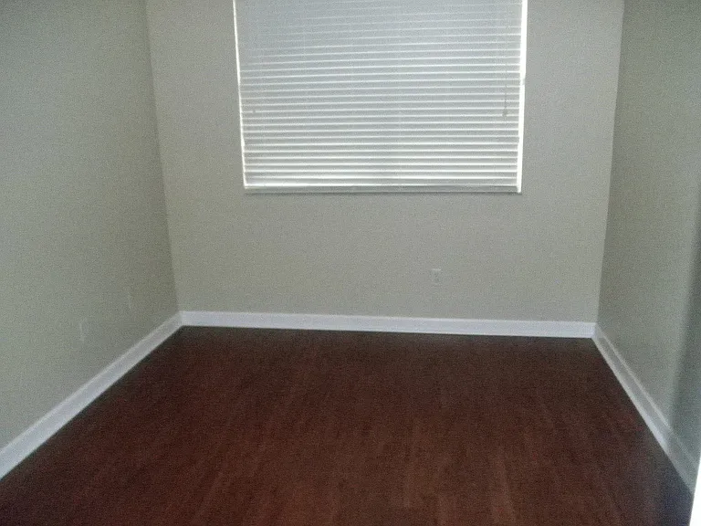 2314 Shoma Ln — Photo 9