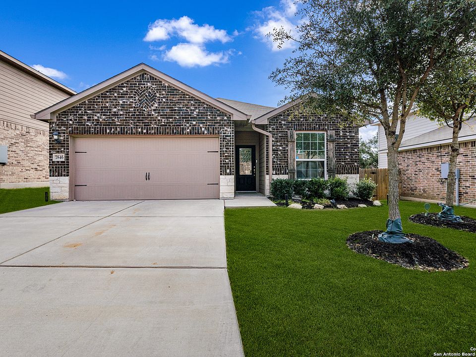 1st image of 7846 CACTUS PLUM DR