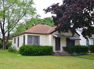 3515 S 3rd St, Milwaukee, WI 53207