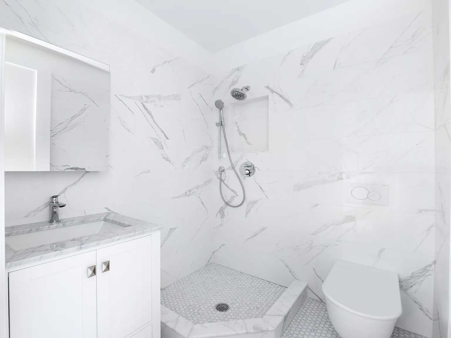 228 Sackett Street — Photo 4