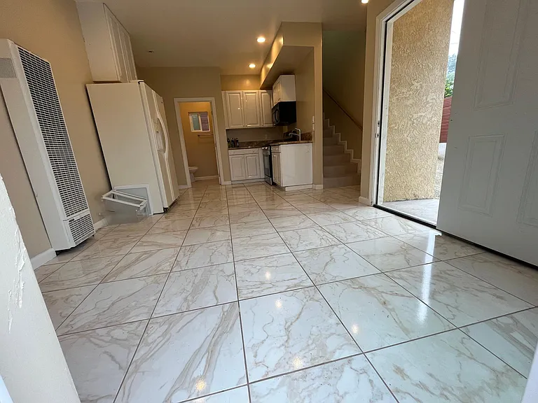 4932 Campanile Dr — Photo 53