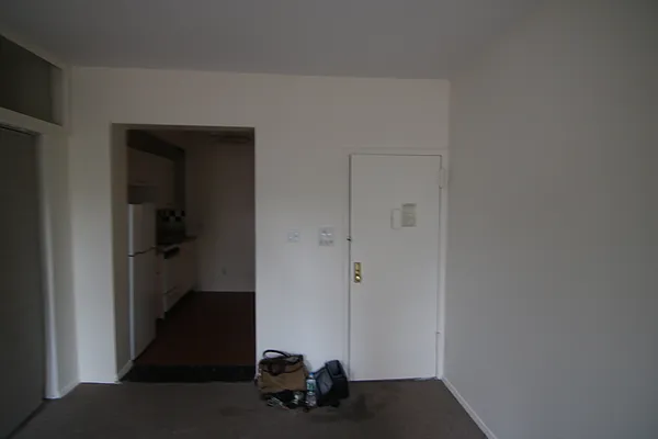 Rented by Guidance Realty Corp. | media 10