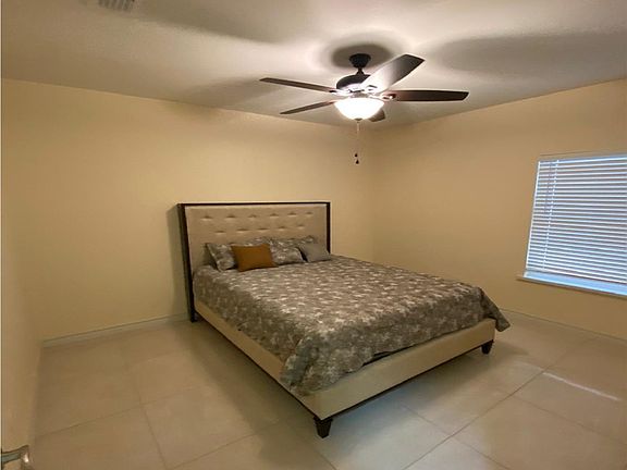 5th image of 1621 Tabasco Dr