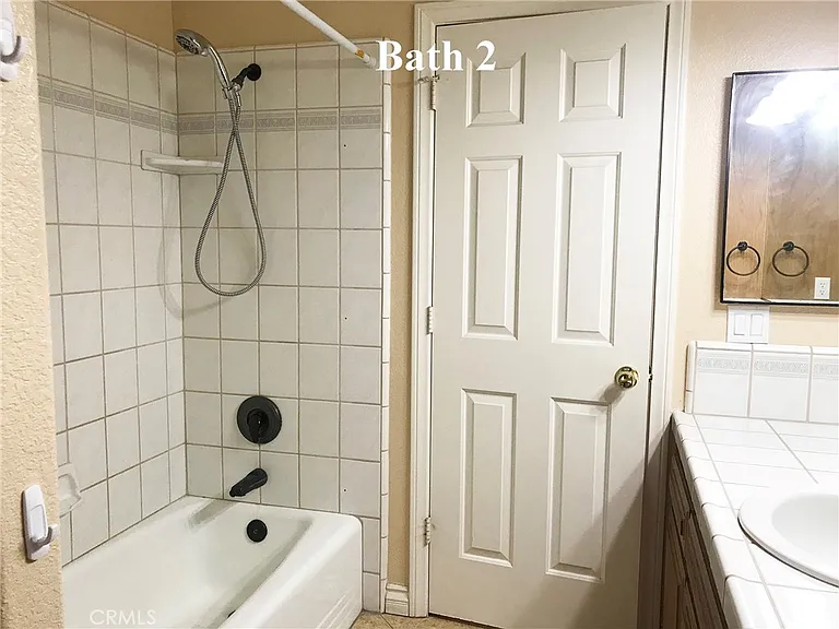 26438 Edgewater Ln — Photo 14