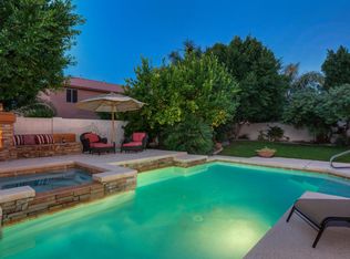 26224 N 72nd Dr, Peoria, AZ 85383