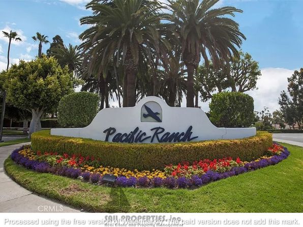 19401 Sunray Ln Unit 205