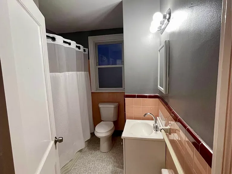 7351 Shisler St #2 — Photo 7