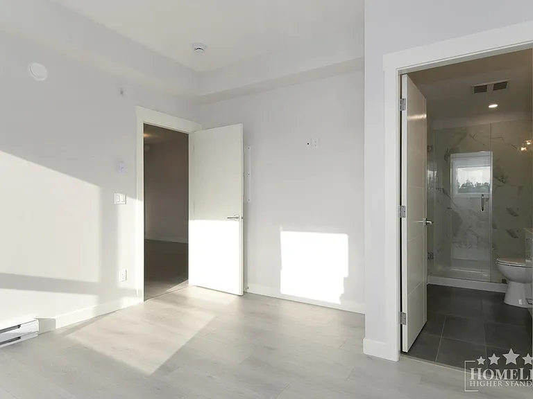 33886 Pine St #418 — Photo 11