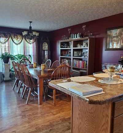 2nd image of 2507 Middleground Dr N
