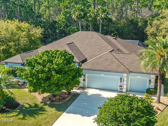 2nd image of 856 Westlake Dr