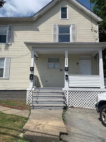 1st image of 336 Harvey Ave