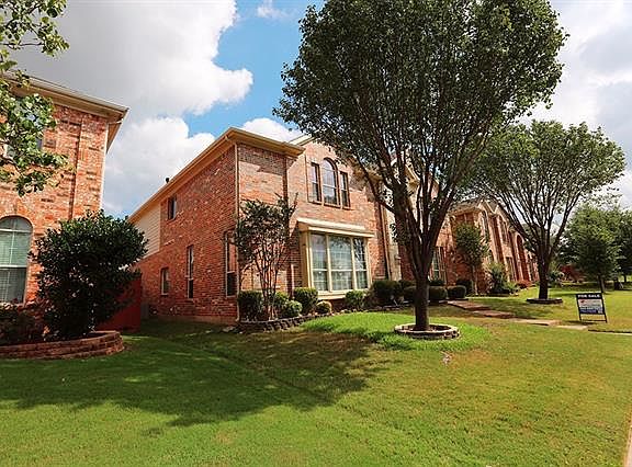 2nd image of 1008 Caddo Dr