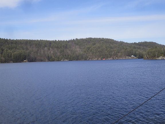 4th image of 2060 Ny State Route 74