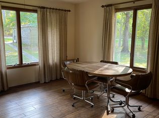 9306 W 128th Ave, Cedar Lake, IN 46303