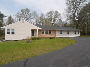 275 Sea Hill Rd, North Branford, CT 06471