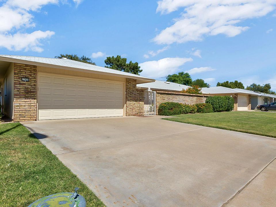 1st image of 17656 N Del Webb Blvd