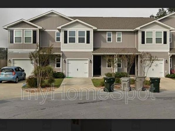 6091 Royal Port Ct