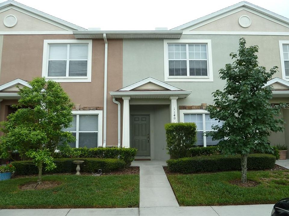 1st image of 1140 Sleepy Oak Dr