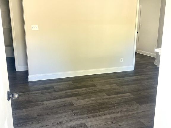 2nd image of 43141 Joy Ln