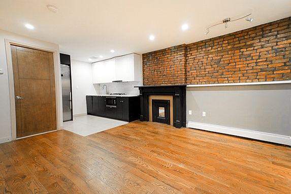 1st image of 212 Hancock St #1AA