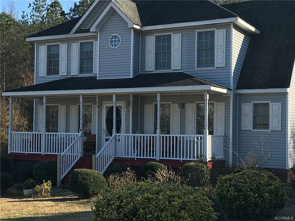 2nd image of 23113 Pheasant Ct