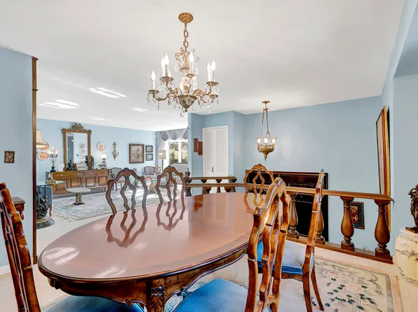 2708 East 66th Street image 10 of 23