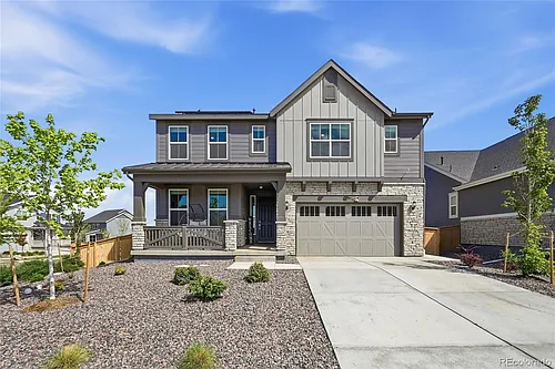 24465 E Evans Dr Photo 1 24465 E Evans Dr Photo 1