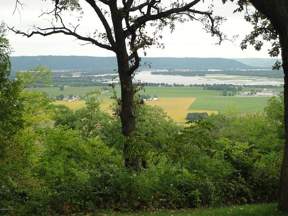 1st image of 370 Skyline Dr