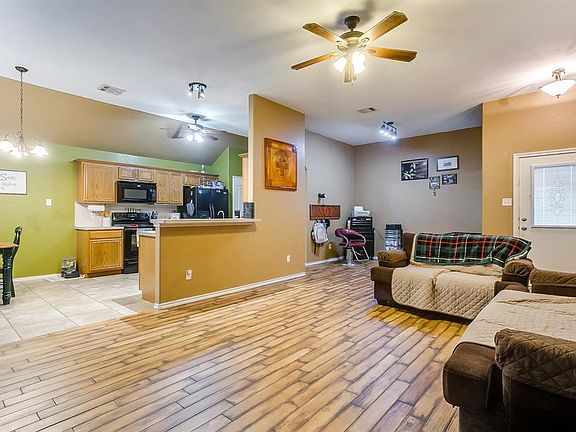 5th image of 12216 Hunters Knoll Dr