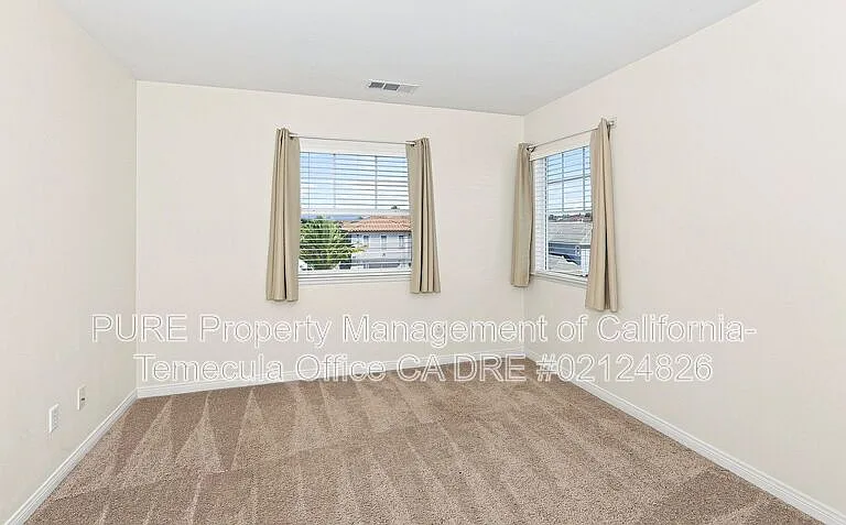 39673 N General Kearny Rd — Photo 13
